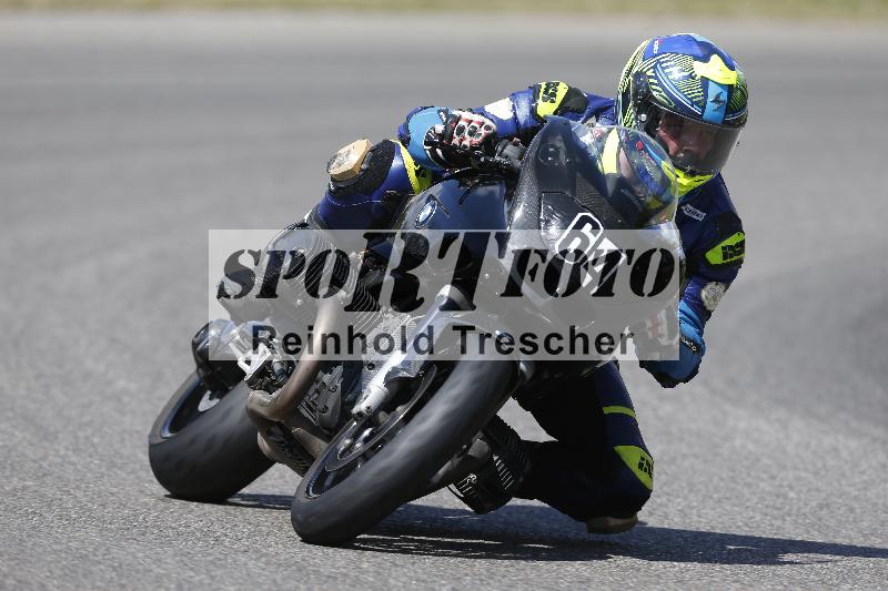 /Archiv-2025/05 14.04.2025 Plüss Moto Sport ADR/Freies Fahren/64